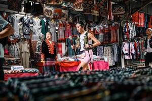 BIB: 
                            <button type="button" onclick="openModal(25581530)" class="btn btn-primary btn-sm float-right btn-popup" data-toggle="modal" data-target=".modal-high-quality">
                        <i class="fas fa-shopping-cart"></i> Add to Cart
                    </button>
                                            <button type="button" onclick="isThisMe(25581530, true)" class="btn btn-success btn-sm float-right btn-popup btn-isme hidden" data-toggle="tooltip" data-placement="bottom" title="นี่คือรูปของคุณใช่ไหม คลิกที่นี่เพื่อเอาเข้าอัลบั้ม">
                        <i class="fas fa-plus"></i> Add to album
                    </button>
                    <button type="button" onclick="isThisMe(25581530, false)" class="btn btn-warning btn-sm float-right btn-popup btn-isnotme hidden">
                        <i class="fas fa-ban"></i> Remove from album
                    </button>